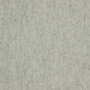 Giorgio - 20 / beige