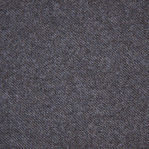 Giorgio - 41 / purple