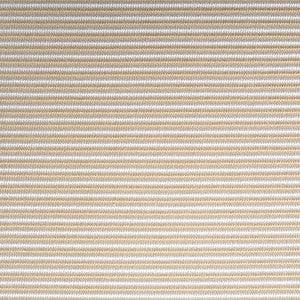 Giulia - 15102 / beige