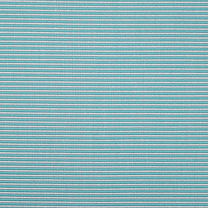 Giulia - 1522 / teal