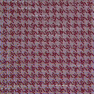 Giustina - 120 / red