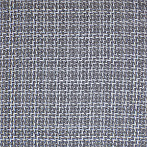 Giustina - 170 / gray