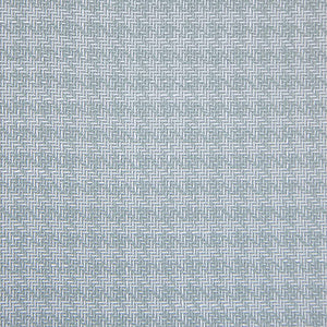 Giustina - 80 / green