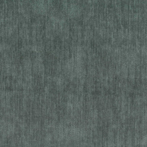 Inspire - Glacier Blue / blue