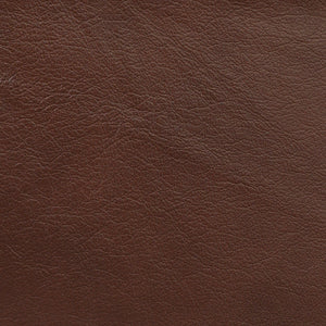 Glazed - Autumn / Brown