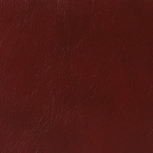 Glazed - Berry / Red