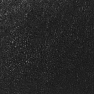 Glazed - Black / Black