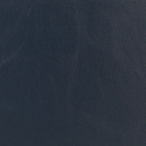 Glazed - Navy / Blue