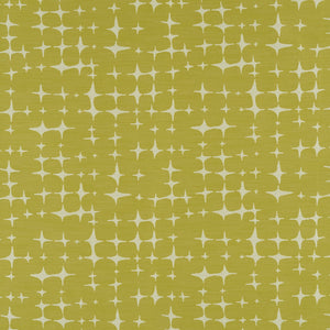 Gleam - Peridot / green