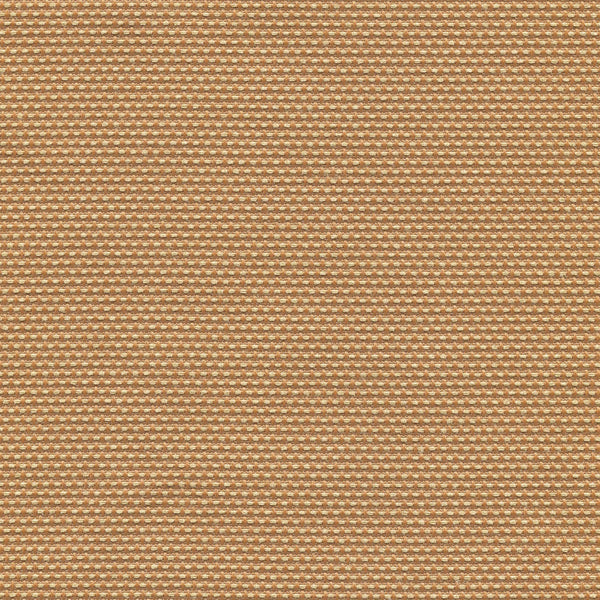 Acoustically Absorptive