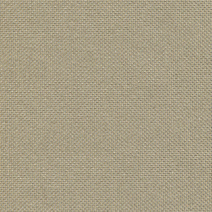 Two by Two - Hazel Wood / brown