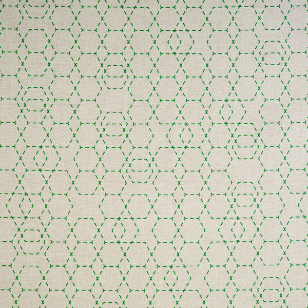 HEXTAR