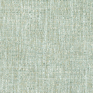 Impart - Iced Pistachio / green