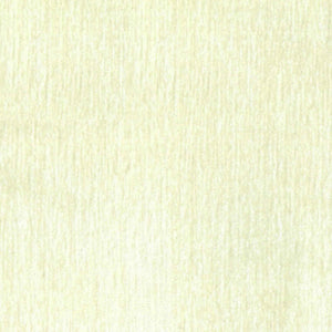 Inspire - Ivory / white