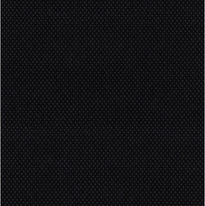 Juno - Anthracite / black