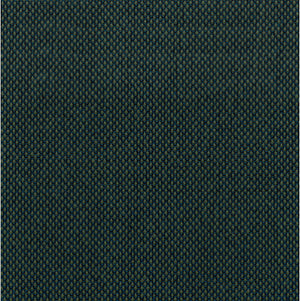 Juno - Blue Green / green