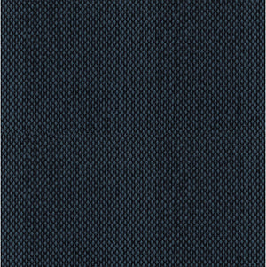 Juno - Dark Blue / blue