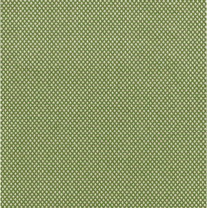 Juno - Light Green / green