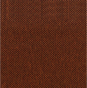 Juno - Orange Brown / orange