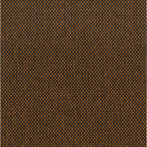 Juno - Orange / orange