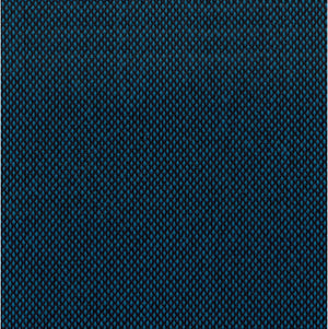 Juno - Pigeon Blue / blue