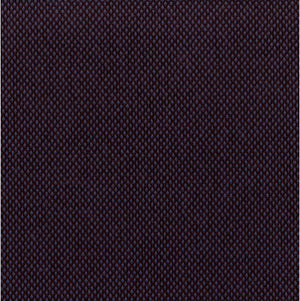 Juno - Red Lilac / purple