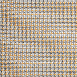 Kasimiro - 79 / multi-colored