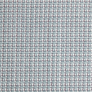 Kasimiro - 81 / multi-colored