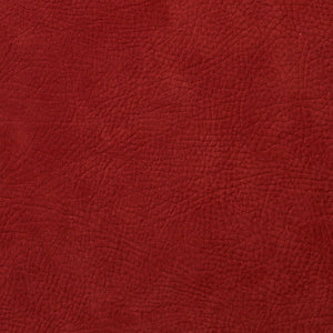 Kenya - Brick Red / Red