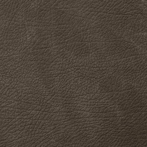 Kenya - Charcoal / Gray