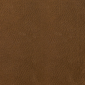 Kenya - Clove / Brown