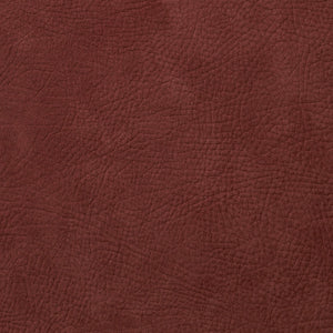 Kenya - Crimson / Red