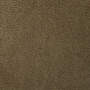 Kenya - Kelp / Green