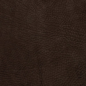 Kenya - Mink / Brown