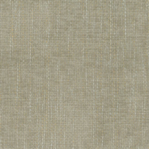 Influence - Khaki / beige