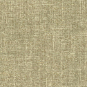 Poise - Khaki / beige