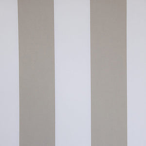 Lampedusa - 102 / beige