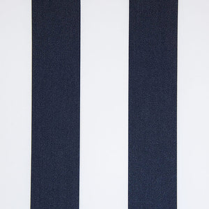 Lampedusa - 92 / blue