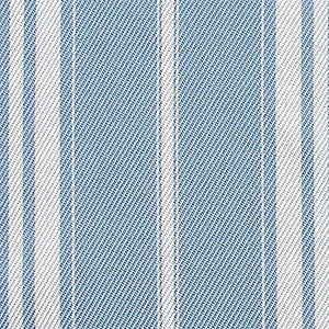 Larice - 1521 / blue