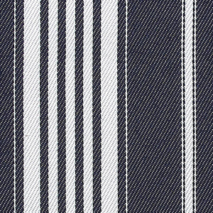 Larice - 1592 / blue