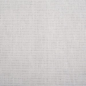 Lazzaro - 20 / white