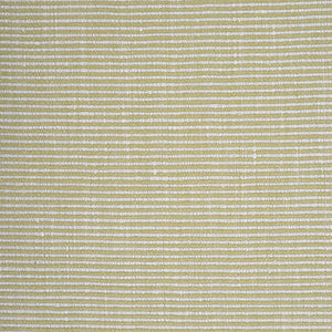 Lazzaro - 70 / green