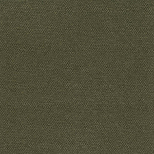 Woodland - Leather / brown