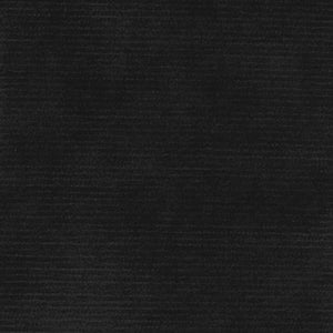 Inspire - Licorice / black