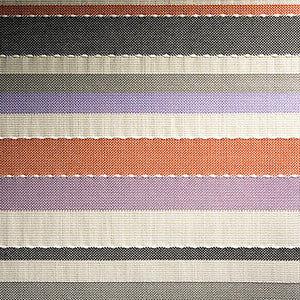 Limo - 2 / multi-colored