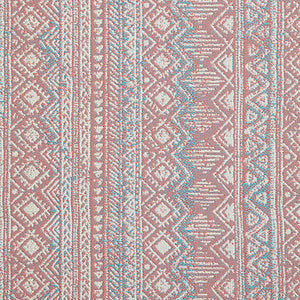 Marrakech - 20 / red