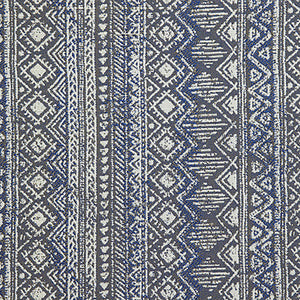 Marrakech - 926 / gray