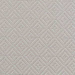 Mafalda - 929 / beige