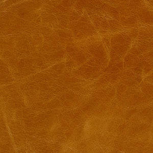 Martique - Cowboy / orange