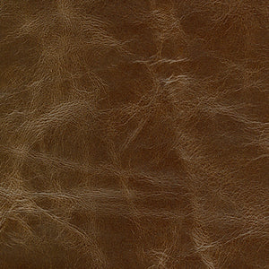 Martique - Havana Rum / brown